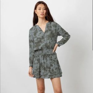 Rails dress never worn!